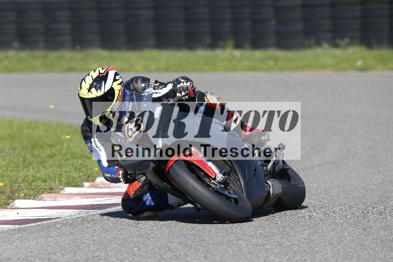/55 20.09.2025 Speer Racing ADR/Gruppe weiß/63